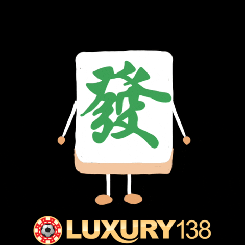 MAHJONG